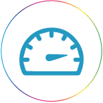 Speedometer