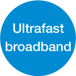 ultrafast
